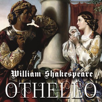 Изложение: Отелло (Othello)